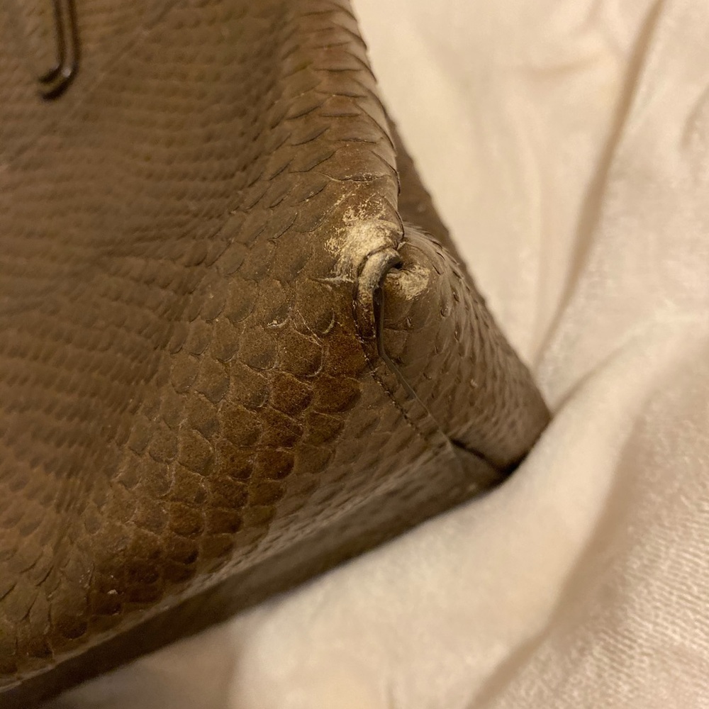 Handbag - Picture 4 of 7